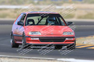 media/May-21-2023-SCCA SD (Sun) [[070d0efdf3]]/2-Intermediate Group/Session 1 (Turn 11)/